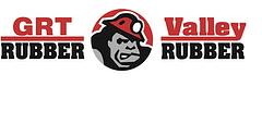 Valley Rubber logo