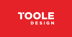 Toole Design logo