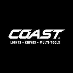 COAST Products logo