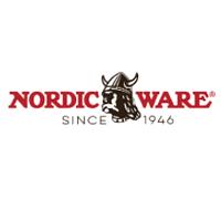 Nordic Ware logo