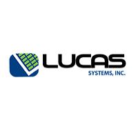 Lucas Systems logo