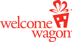 Welcome Wagon logo