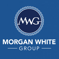 Morgan White Group logo