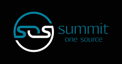 Summit One Source logo